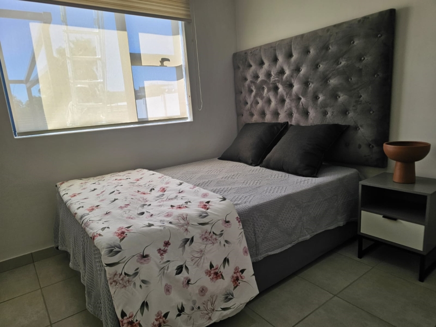 To Let 2 Bedroom Property for Rent in Cashan North West
